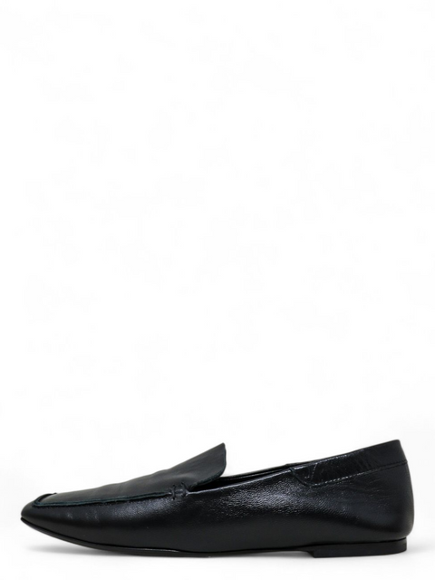 Mocasines "Becks"