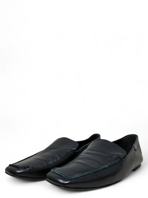Mocasines "Becks"