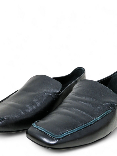 Mocasines "Becks"