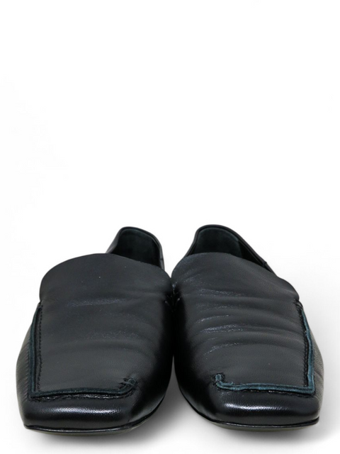 Mocasines "Becks"