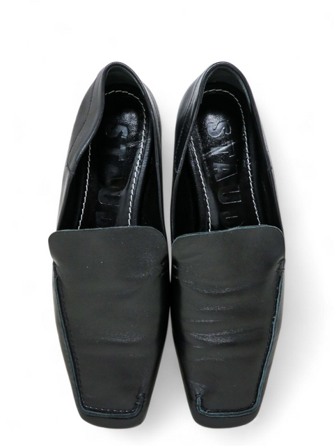 Mocasines "Becks"