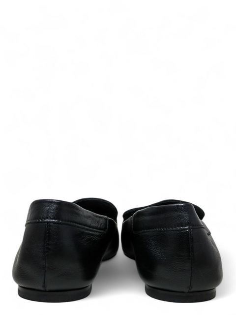 Mocasines "Becks"