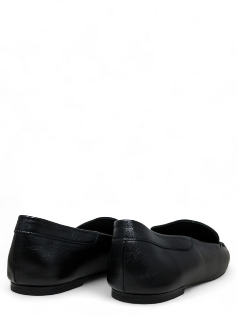 Mocasines "Becks"