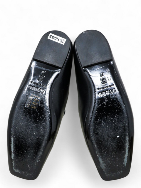 Mocasines "Becks"