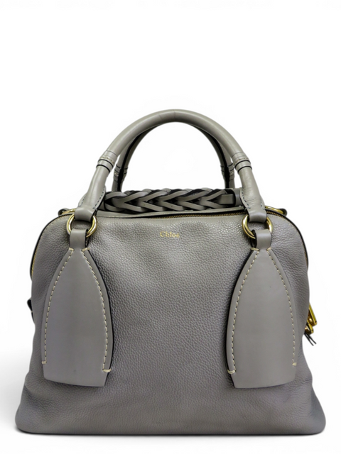 Bolso "Medium Daria"