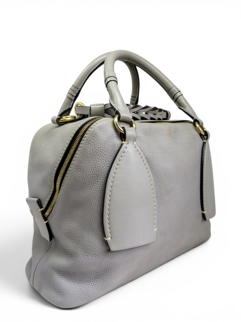 Bolso "Medium Daria"