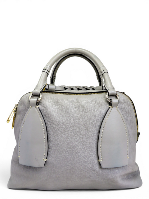 Bolso "Medium Daria"