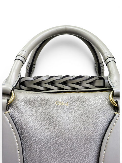 Bolso "Medium Daria"