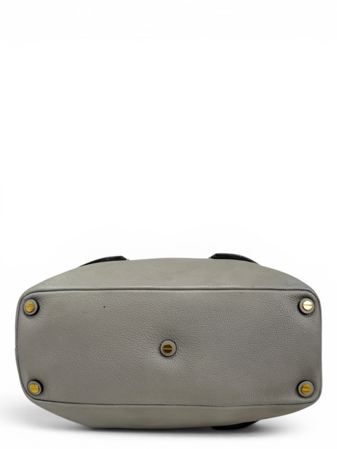 Bolso "Medium Daria"