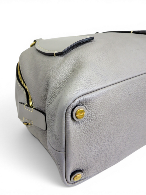 Bolso "Medium Daria"