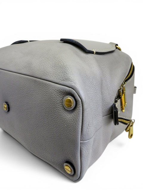 Bolso "Medium Daria"