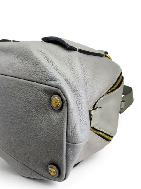 Bolso "Medium Daria"