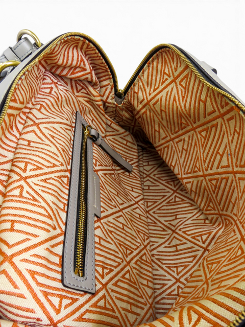Bolso "Medium Daria"