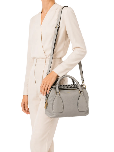 Bolso "Medium Daria"
