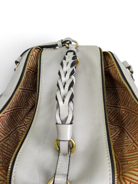 Bolso "Medium Daria"