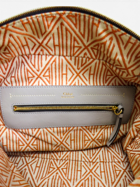 Bolso "Medium Daria"