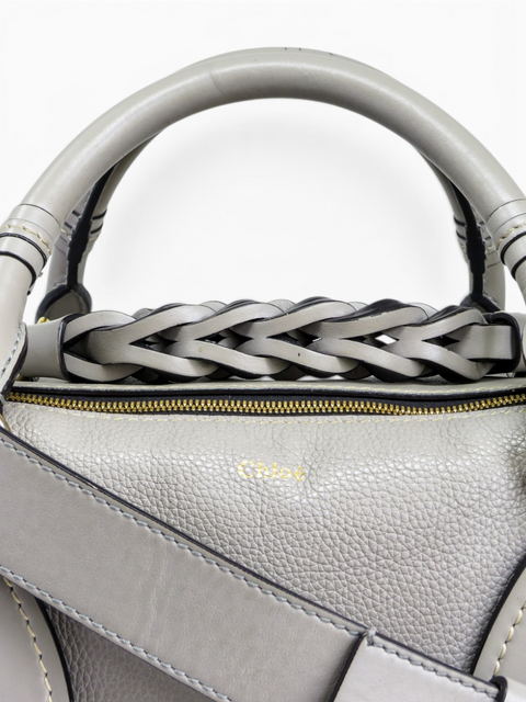 Bolso "Medium Daria"