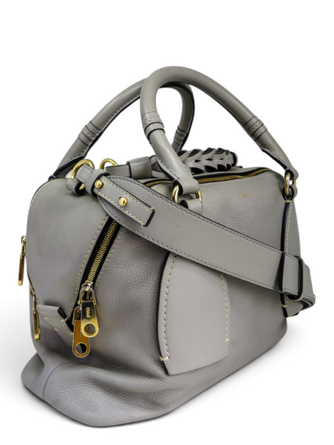 Bolso "Medium Daria"