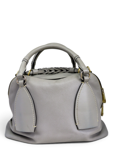 Bolso "Medium Daria"