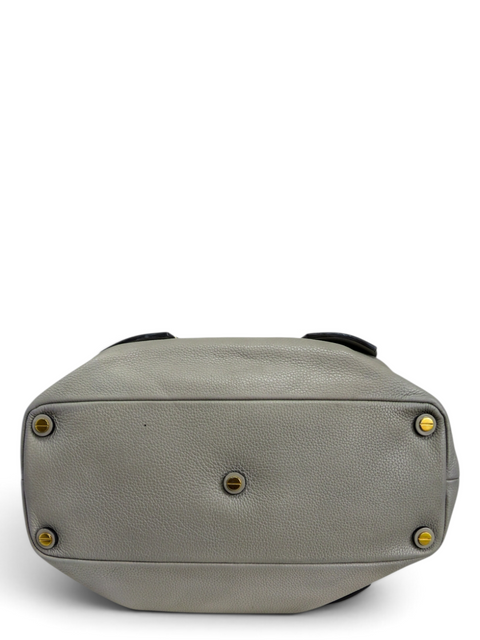 Bolso "Medium Daria"