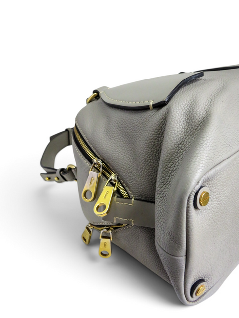 Bolso "Medium Daria"
