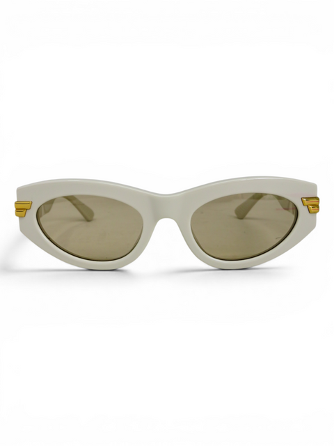 Gafas "BV1189S"