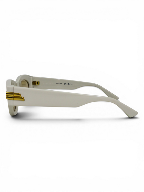 Gafas "BV1189S"