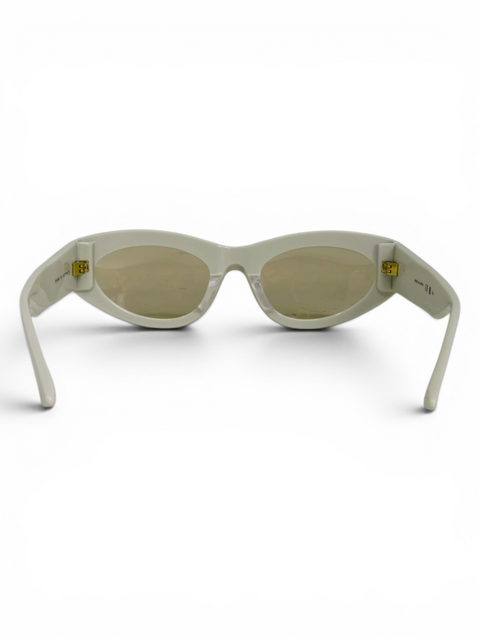 Gafas "BV1189S"