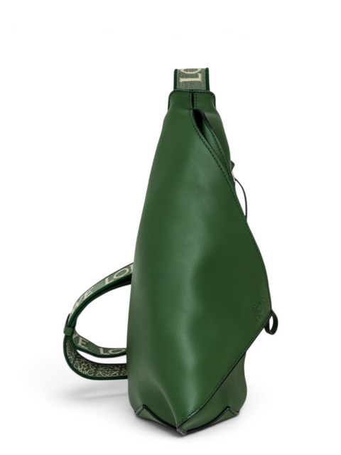 Bolso "Anton Sling"