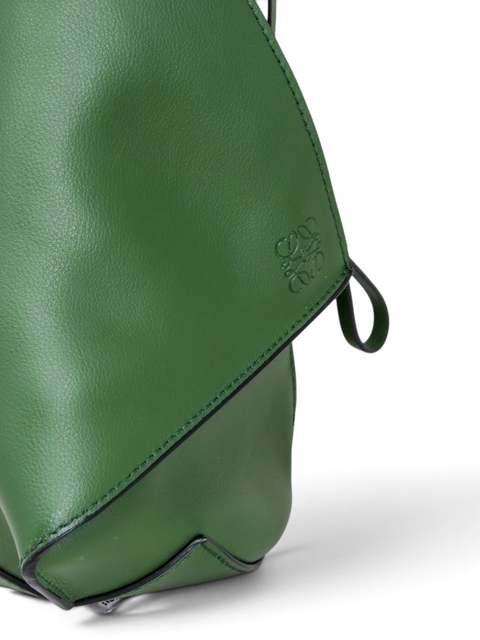 Bolso "Anton Sling"