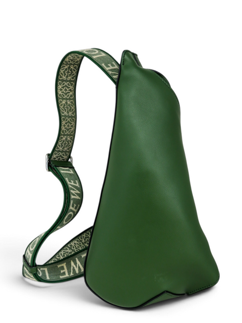 Bolso "Anton Sling"
