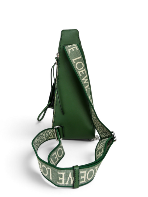 Bolso "Anton Sling"