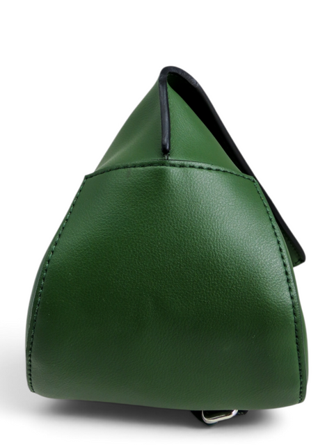 Bolso "Anton Sling"