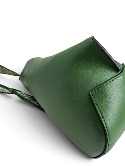 Bolso "Anton Sling"