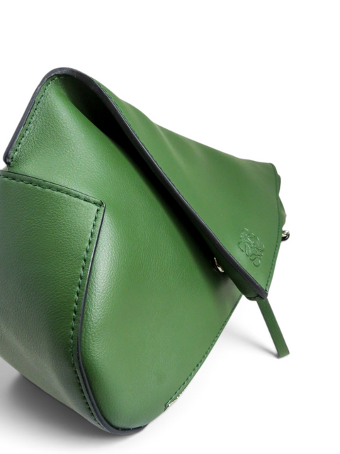 Bolso "Anton Sling"