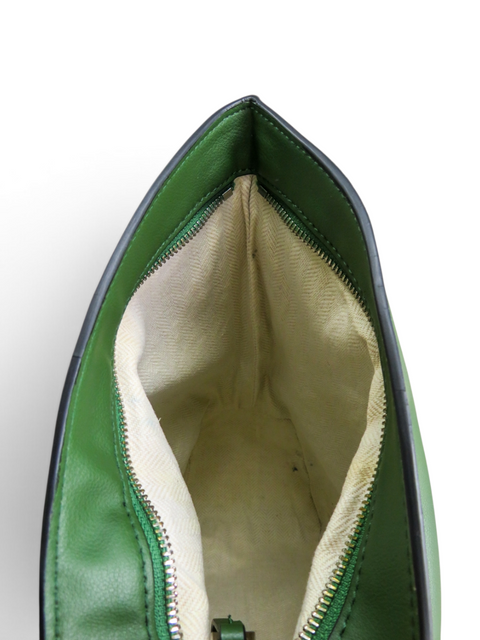 Bolso "Anton Sling"