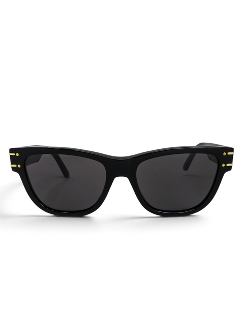 Gafas "DiorSignature"