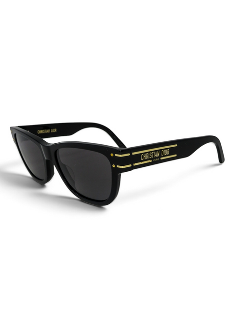 Gafas "DiorSignature"