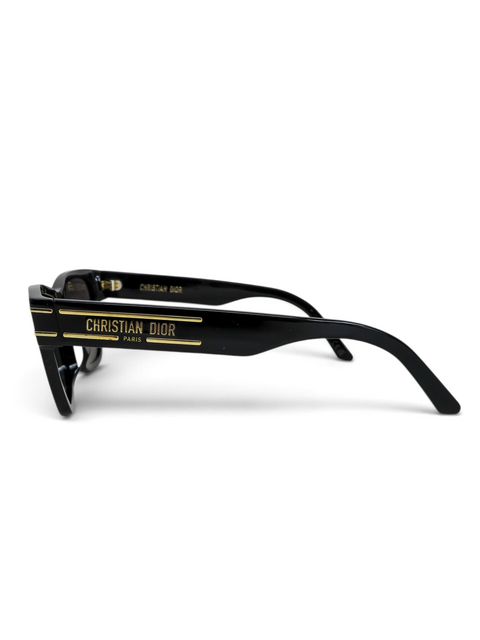 Gafas "DiorSignature"