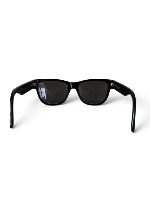 Gafas "DiorSignature"