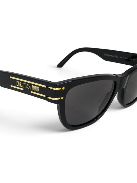 Gafas "DiorSignature"