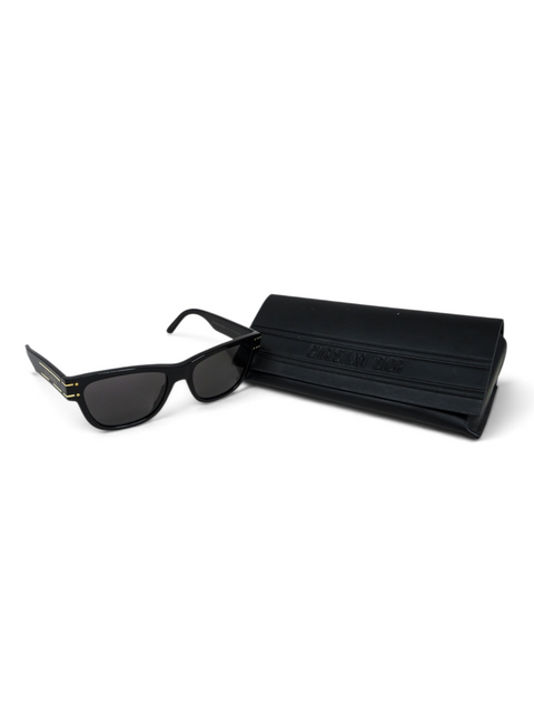 Gafas "DiorSignature"