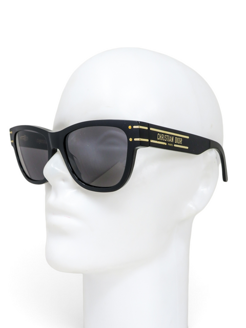 Gafas "DiorSignature"