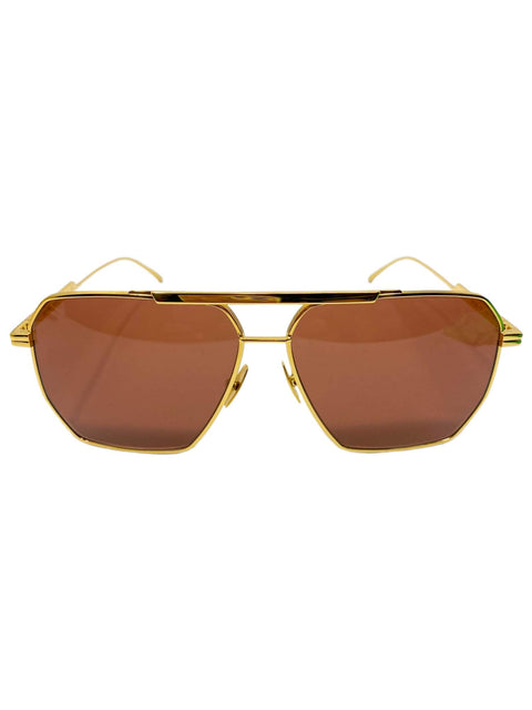 Gafas "BV1012S"