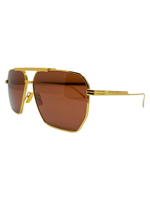 Gafas "BV1012S"