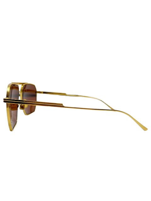 Gafas "BV1012S"