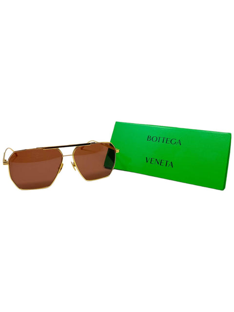 Gafas "BV1012S"