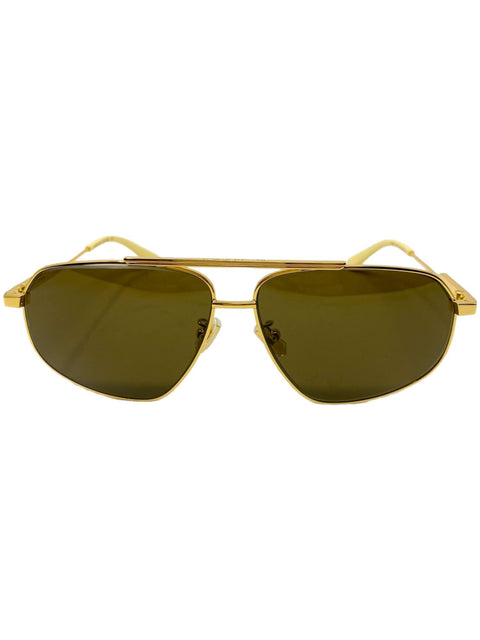 Gafas "BV1194S"