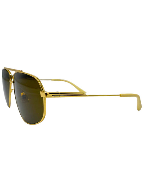 Gafas "BV1194S"