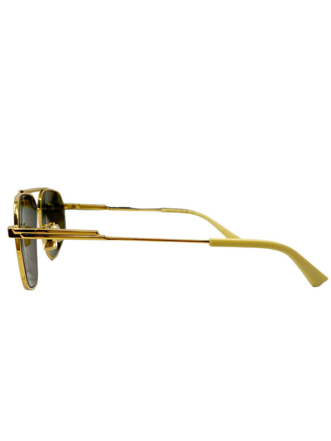 Gafas "BV1194S"